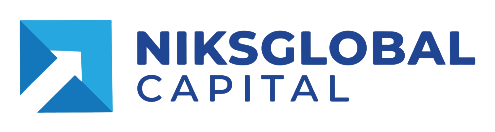 Niks Global Capital