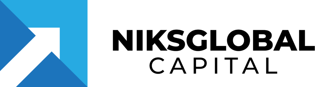 Niks Global Capital